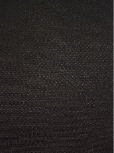 SZ-RCL 澳毛易舒展系列  620-895 正面照